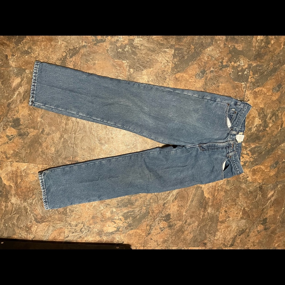 L. L. Bean Classic Fit - image 5